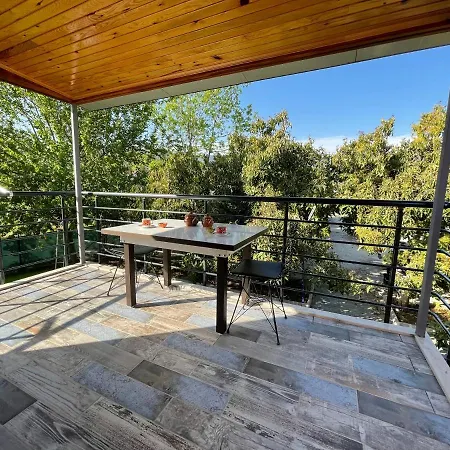 Avohomes Fethiye